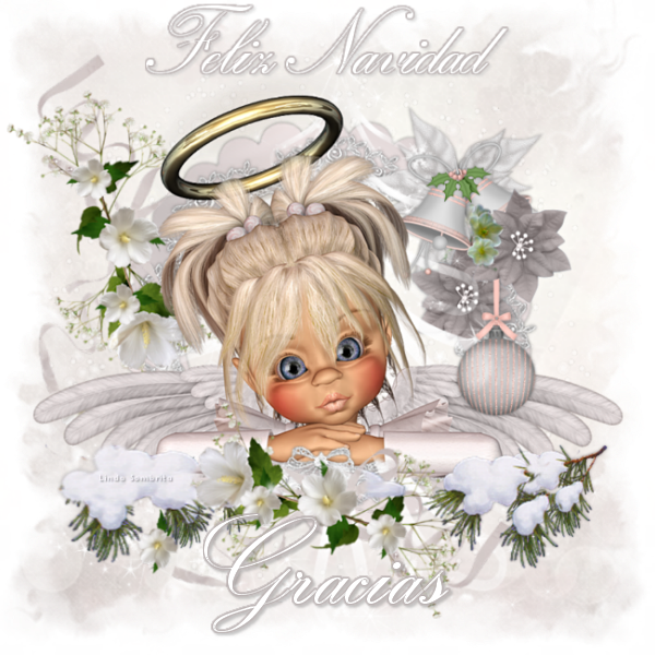  photo Gracias_DulceAngelito_LSombrita_zps57988d77.png