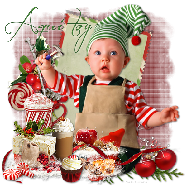  photo AquiToy_JoyOfChristmas_LSombrita_zpsa371423b.png