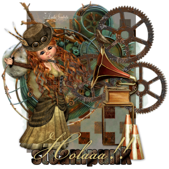  photo Hola_CuteSteampunk_LSombrita_zps44fea644.png