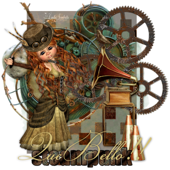  photo QueBello_CuteSteampunk_LSombrita_zps564efc5e.png