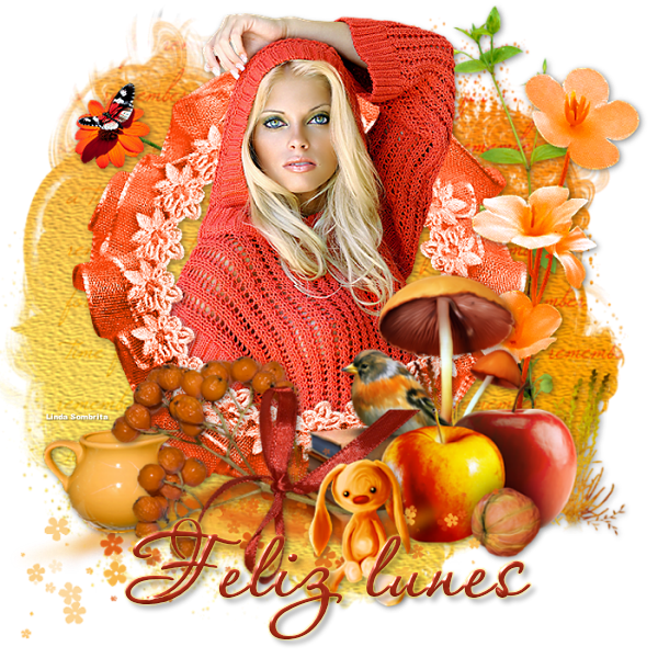  photo 1-Lunes_AutumnColours_LSombrita_zps78f47f49.png