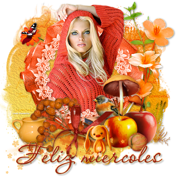  photo 3-miercoles_AutumnColours_LSombrita_zps9919f02c.png