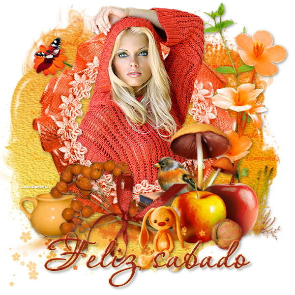  photo 6-sabado_AutumnColours_LSombrita_zpsf3d3d628.png