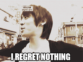 ShawolMBLFT