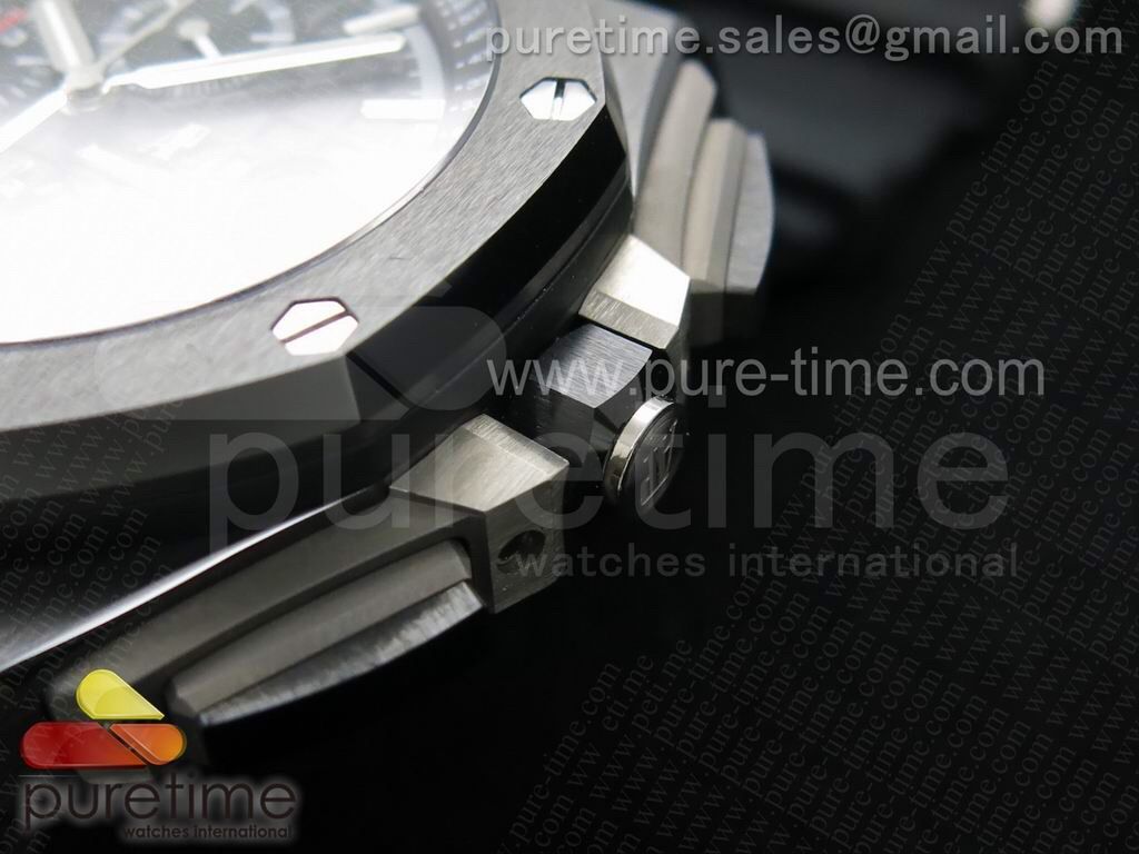 image_zps037a6ef0.jpg