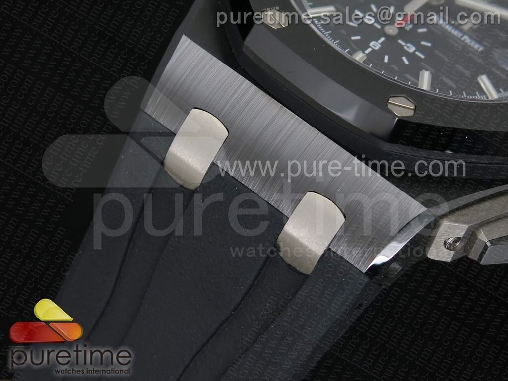 image_zpsd4215b32.jpg