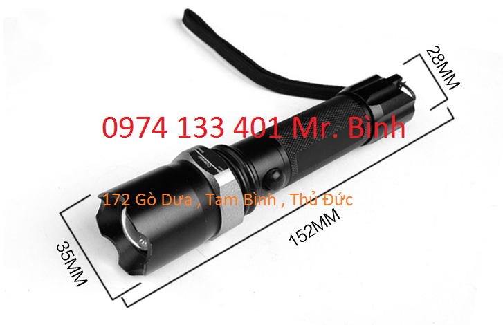 Cần tiễn em IP4s quốc tế đen16g và IP5 quốc tế trắng 16g. - 1