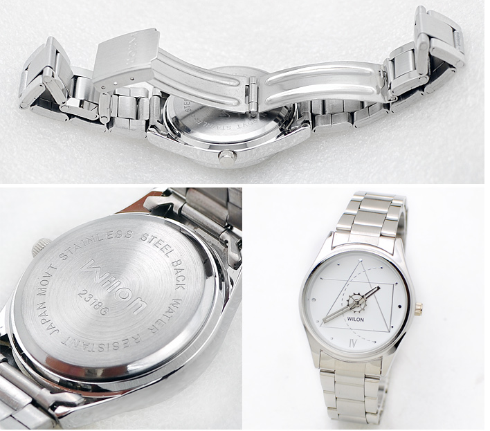 Quạt Mini Ko Cánh Đời Mới Giá Sỉ... - 4