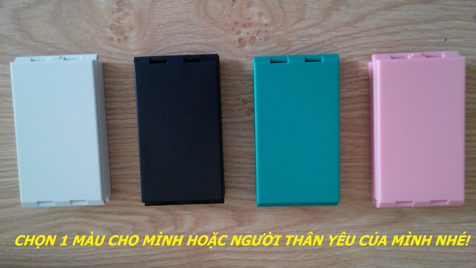 Xiaomi 16.000 mAh Chính Hãng 100%, giá rẻ nhất Sài Gòn!