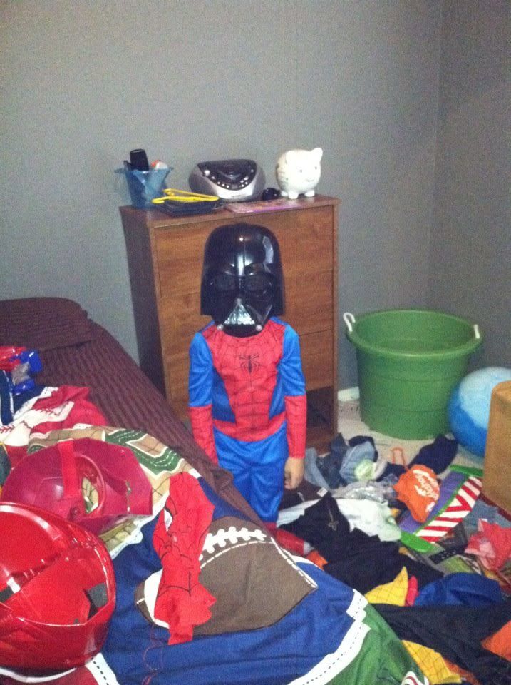 Darth-SPiderkid.jpg