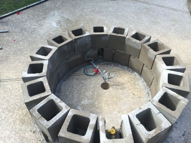 firepit3.jpg