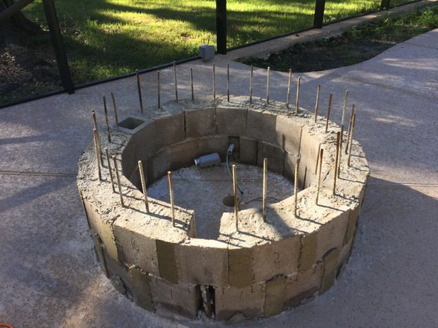 firepit4.jpg