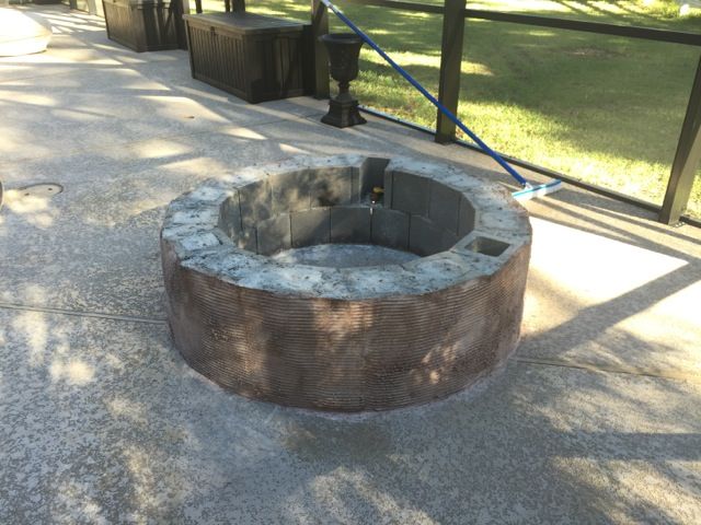 firepit6.jpg