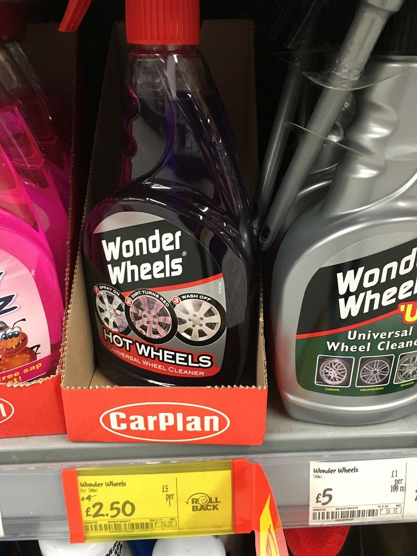 hot wheels garage asda