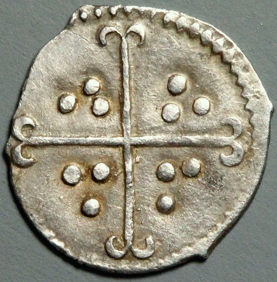 CepherHalfpenny50_zps7c62ea79.jpg