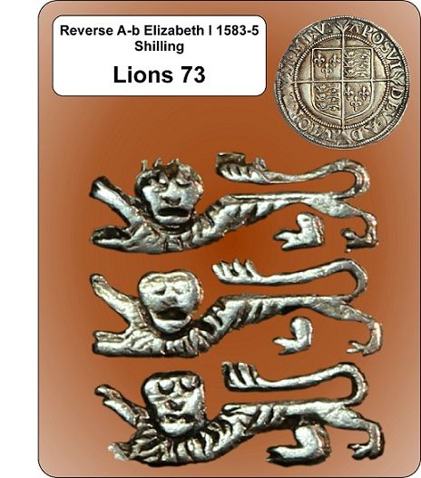 Lions73resize.jpg