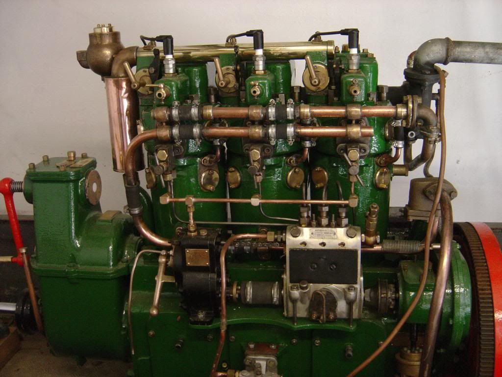 engineandrowanoct2011003_zps65983e93.jpg