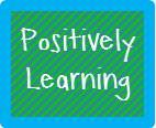 Positively Learning