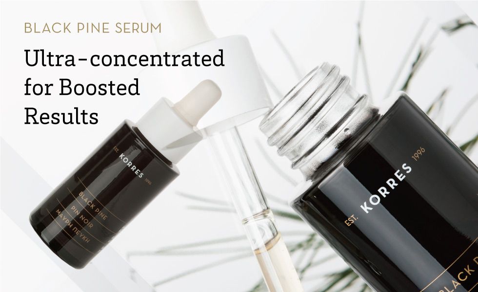 KORRES%20BLACK%20PINE%20ANTIWRINKLE%20FIRMING%20%20LIFTING%20FACE%20SERUM%20For%20all%20skin%20types%20%20by%20Melampous%20Greek%20Products%206_zpsc48oqeht.jpg