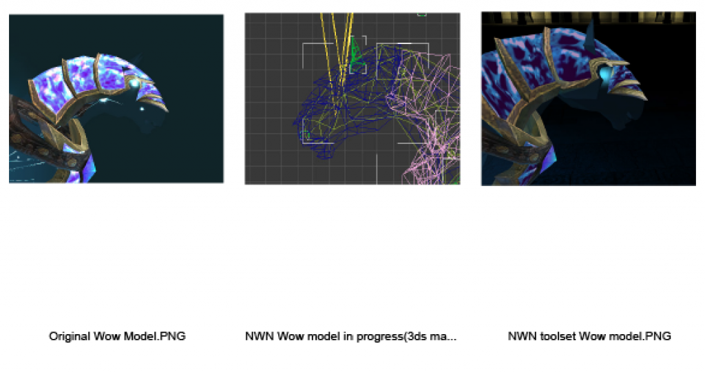 ScreenShot2014-09-05at55845PM_zpsb57e0d3