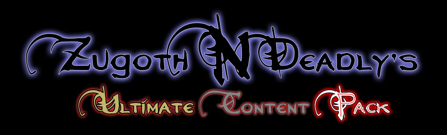 ZugothNDeadlys%20Ultimate%20Content%20Pa