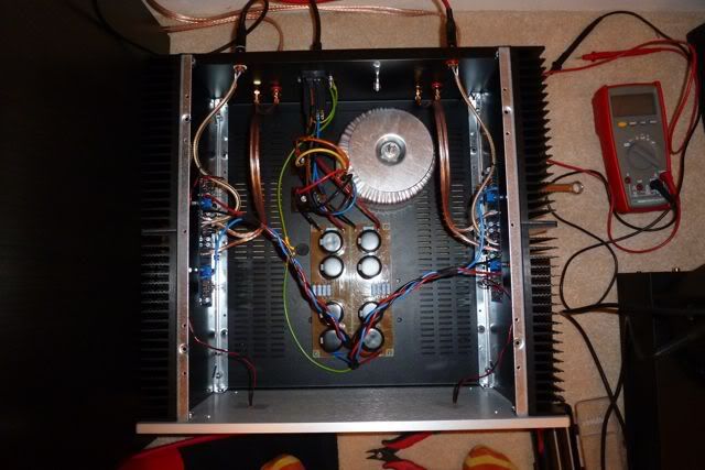 FirstWatt_F5_1.jpg