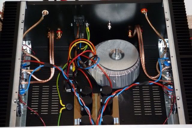 FirstWatt_F5_4.jpg