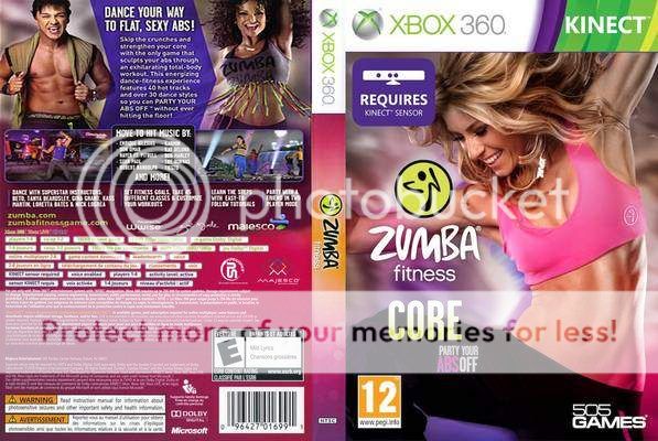 kinect-zumba-fitness-core-front-cover-98