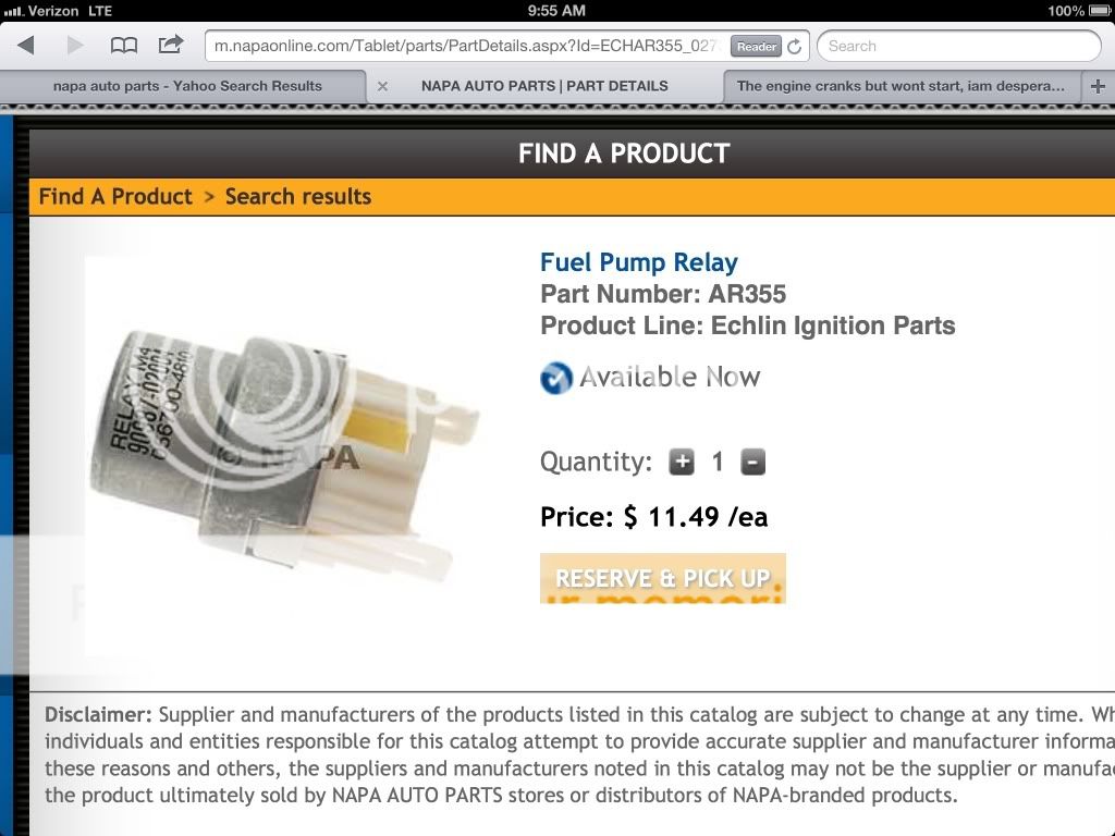 The engine cranks but wont start, iam desperate) - Page 2 ... subaru forester ignition wiring diagrams 