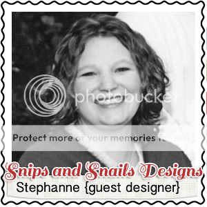  photo SnipsandSnailsDesigns.jpg