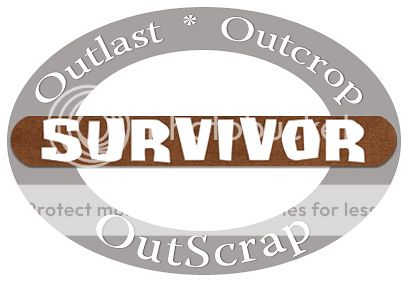  photo survivor_Logo-copy.jpg