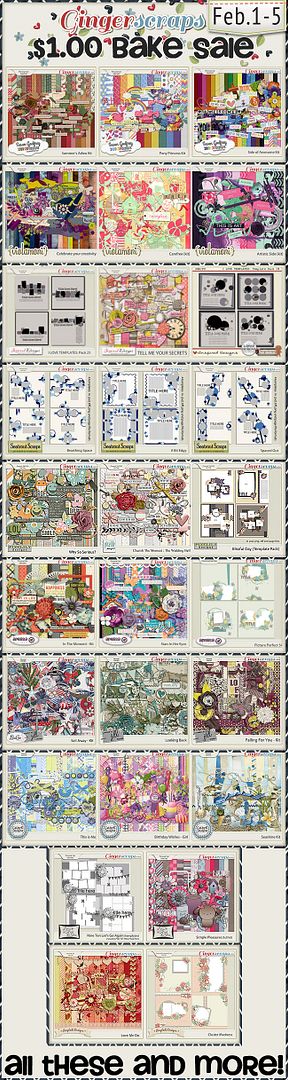  photo GS_BakeSale_with_product_Feb1-5_Large.jpg