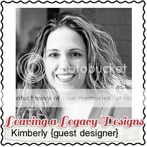  photo Leaving-a-Legacy-Designs_Guest.jpg