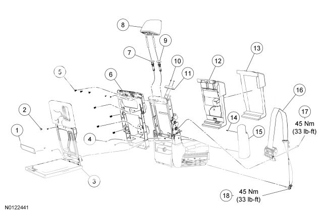 Another dumb question - Page 2 - Ford F150 Forum - Community of Ford