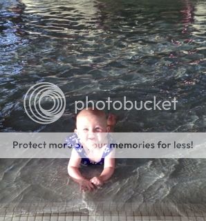 Photobucket Pictures, Images and Photos