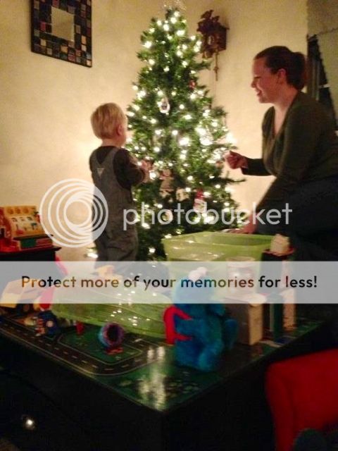 Photobucket Pictures, Images and Photos