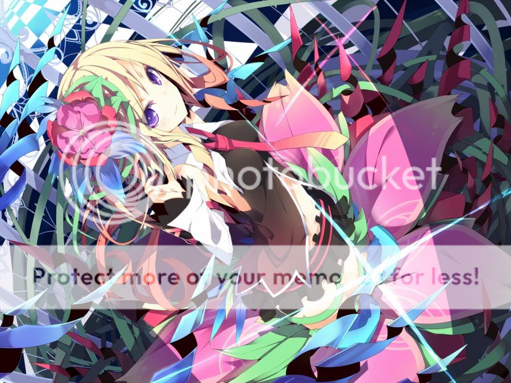 [13.05.30]《雪之女王》新内容公开 敌方角色情报判明