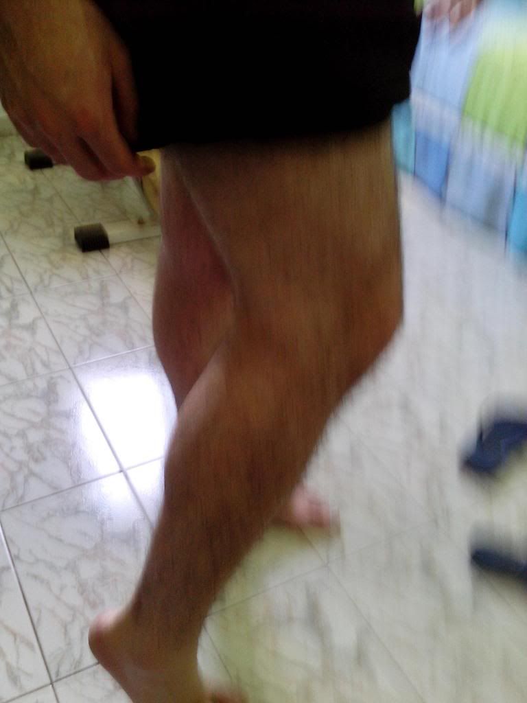 IMG_20131114_164252.jpg