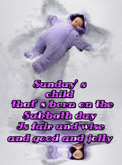 Angels With Poems Gif By Genaofsirius Photobucket Angels With Poems Gif By Genaofsirius Photobucket