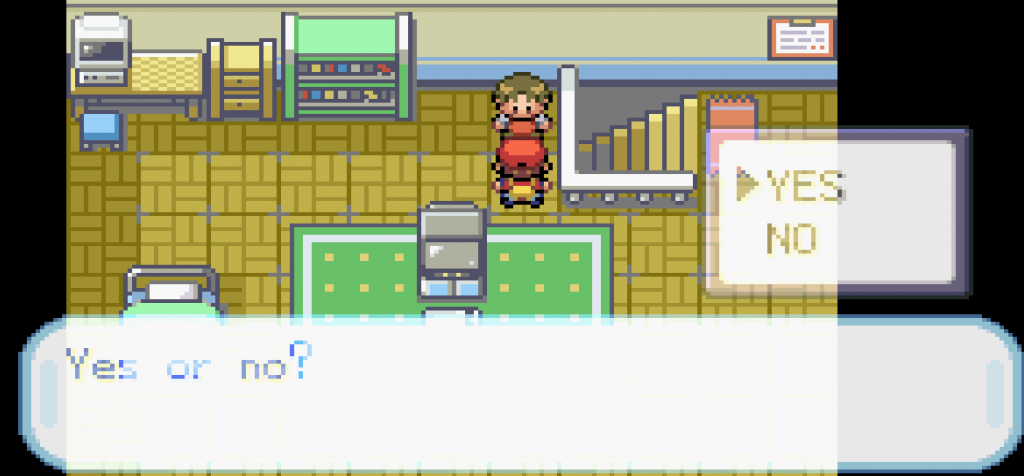 [PokeCommunity.com] ASM hacking help