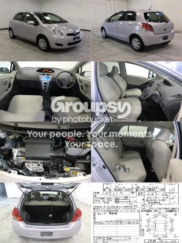 2009NOVEMBERTOYOTAVITZ-SCP901300CC.jpg