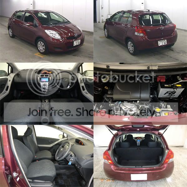 2011FebruaryToyotaVitzKSP901000CC.jpg