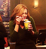 cry photo tumblr_m34cajLD0N1rnqyfx.gif