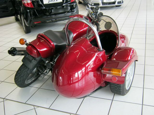 kgrhqfhjeye91mltcybphpl.jpg