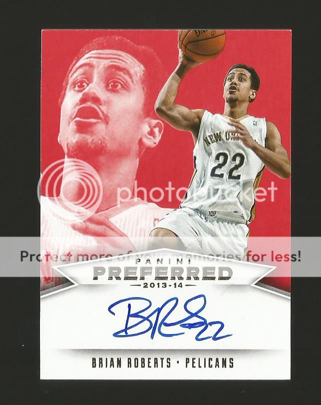 Basketball Auto and Jersey Cards for Sale or Trade - Blowout Cards Forums