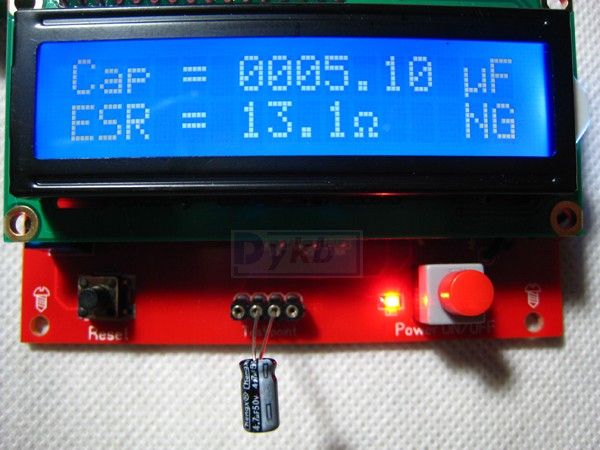 Pulsewidth Modulator Features Versatile Operating Parameters Power